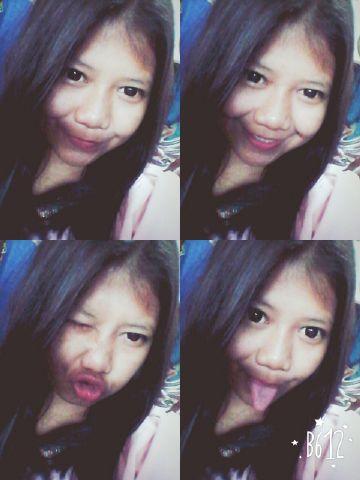 trithiia1's profile picture. free