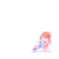 %　　　　　　　　　　Ｆ　Ｊ　/　① (@ffffj8) 's Twitter Profile