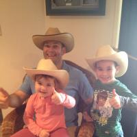 Luke Carr (@lukecarr1982) 's Twitter Profile Photo