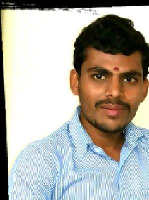 rajahuli