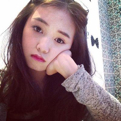 Ngoctramclover's profile picture. 