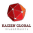 Kaizen Global