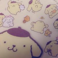 ʕ⁎̯͡⁎ʔ༄ (@banibani_o23) Twitter profile photo