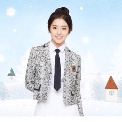 roleplayer of RedVelvet Irene ✌️//  L=9⃣1⃣