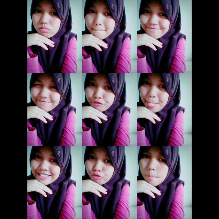 Follback? Just mention | Unfoll? Unfollback | 7C | 8D | Follow @fadhilahdhia14