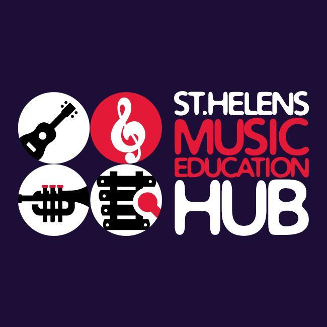 Inspiring musical creativity for every child and young person we work with across St Helens Borough Council. Key dates and updates here.