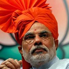 voteforindia272 Profile Picture