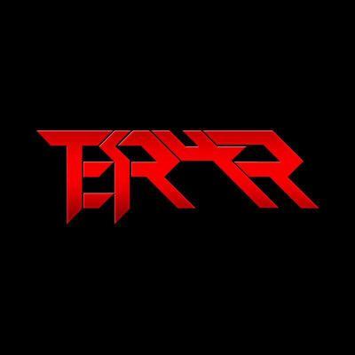 ganmahatinko's profile picture. CODはもうやってません