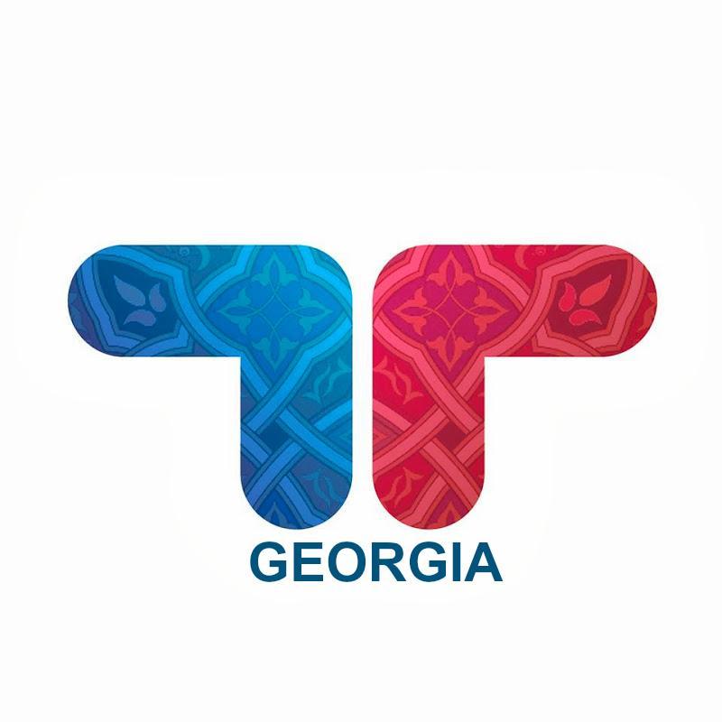 TeleTrade,a financial company, allows investors from all over the world to expand their financial opportunities by trading in the international financial market