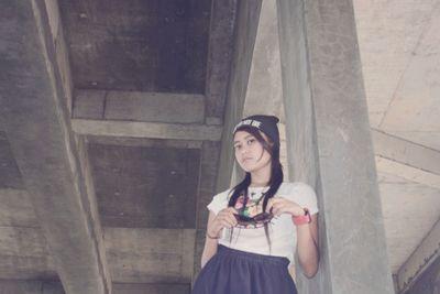 VHS3 malang XI TKJ 2/ want to be yours again :) :D /DM\kind, understanding, and not overbearing :* ndang di follow rek :D