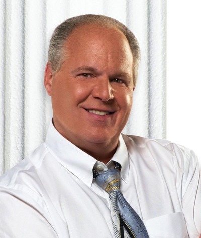 rush limbaugh twitter rush limbaugh twitter