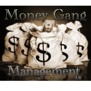 1moneygangmafia's profile picture. ABY Entertainment &MONEY GANG MANAGEMENT CEO.We Grind Harder That's Why We Win....For Features And Artist https://t.co/cC3FUPAHP5 Jaffie 850-541-8206. #ABY #MGM...