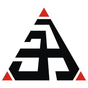 Ajinkya Electronic Systems is Established in the year 1985, partnership based firm engaged in manufacturing & supplying comprehensive industrial control tools.