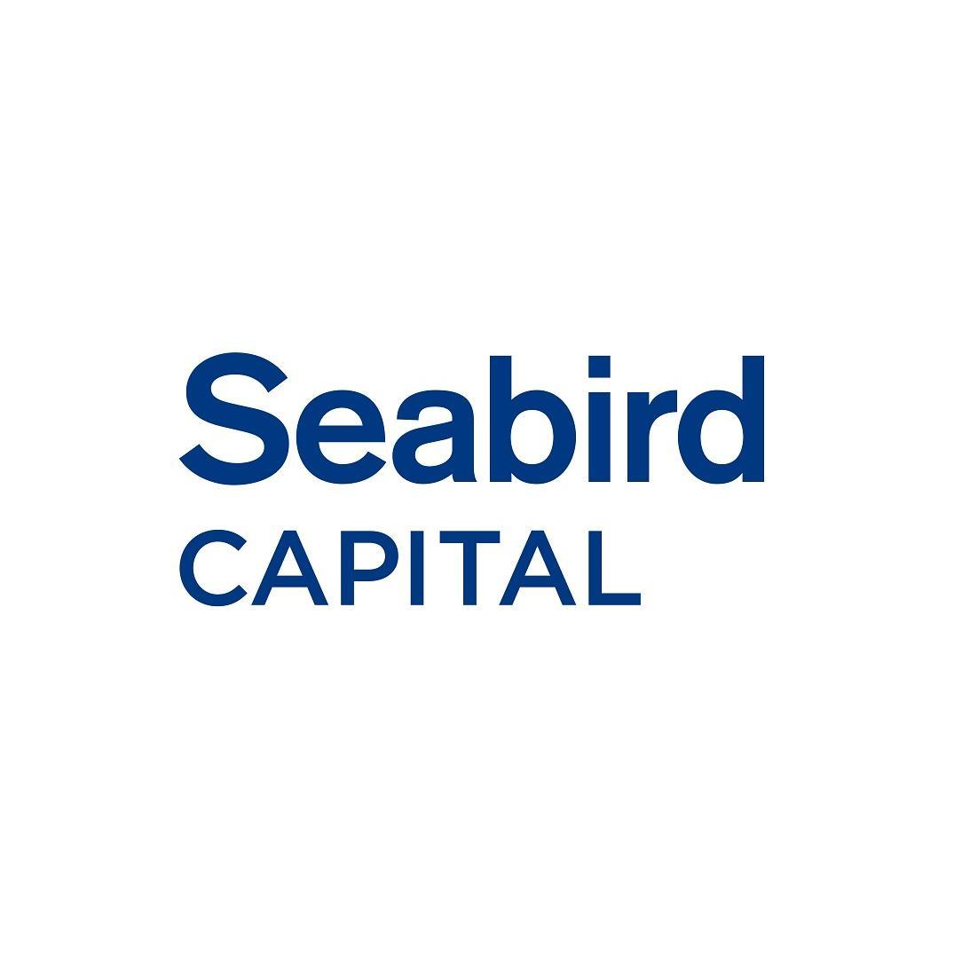 At Seabird Capital, we believe in people. That’s why our team is committed to helping our clients’ growth | #CorporateFinance #InterimManagement #Investments