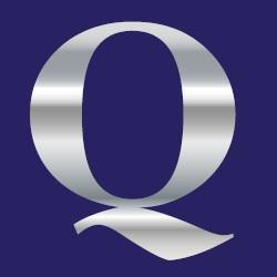 Bicester Estate Agent