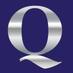Quadrant Bicester (@quadrant_sales) Twitter profile photo