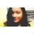 Nastyaaa_bee's profile image