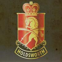 Holdsworth Bikes Official (@holdsworthbikes) 's Twitter Profile Photo