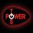 powertios's profile image