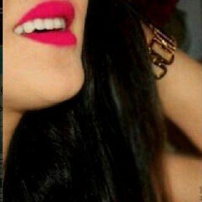 ‏‏‏‏‏‏‏‏‏‏‏‏أجمل ما في الحياه أن تبني جسر من اﻷمل فوق بحر من 

 اليآس. 
        
طالبه جامعيه