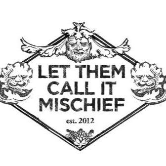 mischieftweets Profile Picture