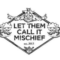 Mischief Tweets (@mischieftweets) 's Twitter Profile
