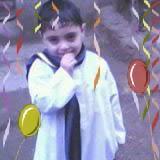 gamelhkjki's profile picture. 