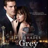 Attention all 50 Shades of Grey Fans!!! Do you want to walk the red carpet and eat free food while watching 50 Shades of Grey? GET TICKETS BELOW!