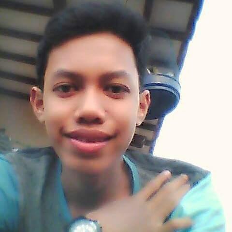Universitas pamulang  T.informatika | | Futsal is my life
