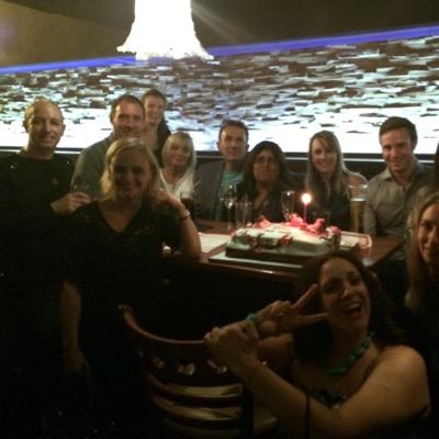 Powyoga's profile picture. Yoga for all.