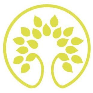 Independent Financial Advisers covering London, Surrey & Kent. 0208 7685796 or 01233 800107