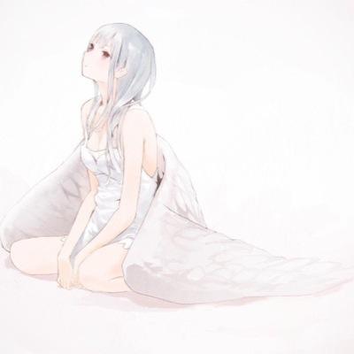 ☞病み垢☜ ⁑ 自傷癖 ⁑ 家庭崩壊 ⁑ OD ⁑ 反社会性パーソナリティ障害 ⁑ 虚言癖 ⁑ 嫌われ者 ⁑ 死にたいというか消えたい ⁑ 自傷画像あり ⁑ 構ってちゃん ⁑ 夜9時45分以降携帯触れない ⁑ 似たような人と繋がりたい ⁑ 無言フォローごめんなさい ⁑ ファボ多いです ⁑ メンヘラ ⁑ 高1 女子です。