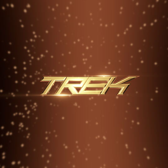 TheTreksta_'s profile picture. Add me on psn  LmFiuro                     Youtube - http://t.co/YMipAwJIcx