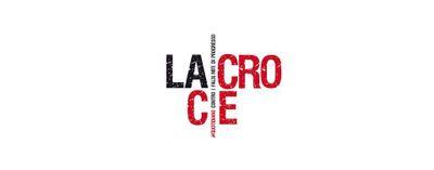Account ufficiale di La Croce Quotidiano. Dal 13 gennaio in edicola. Diretto da @marioadinolfi