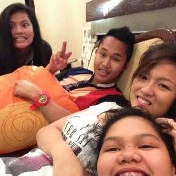 maeesapak's profile picture. 