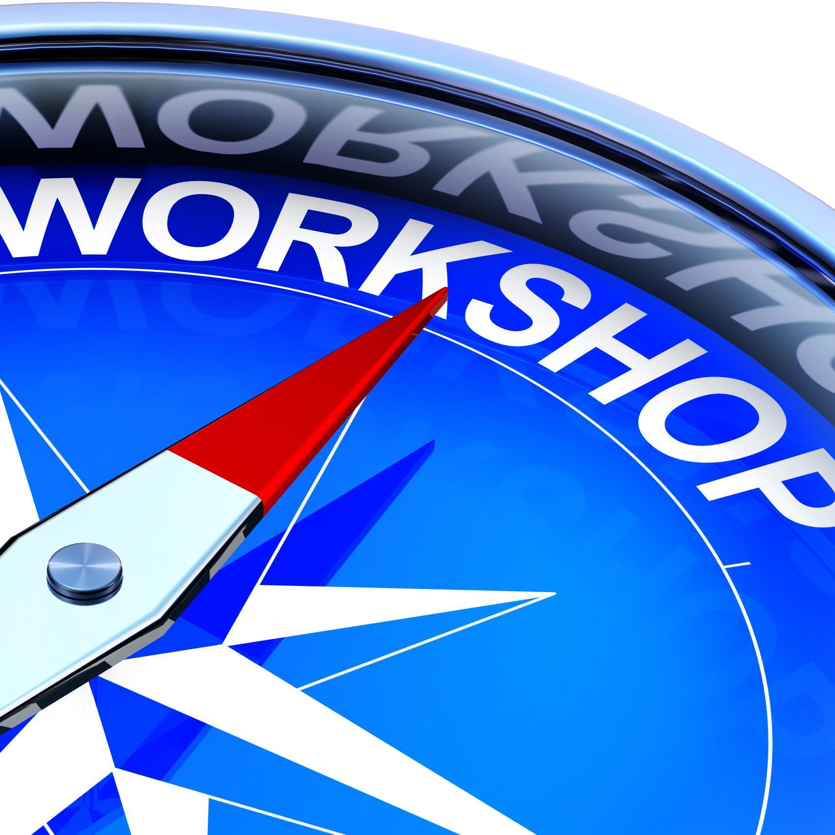 FGBedr_workshop's profile picture. Gespecialiseerd in de facilitaire of gebouwbeheer branche? Dan is een bedrijfsworkshop iets voor u! Wij brengen u direct in contact met uw doelgroep.