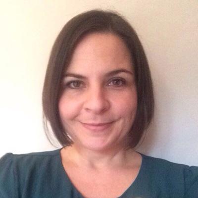 Clinical Governance Optometrist
Boots Opticians