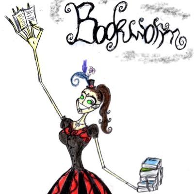 mummy_bookworm's profile picture. Mum, Wife, carer. I ❤️ to read books, Aspiring writer,I ❤️tattoo art, photography, paranormal,Grimm,Supernatural & walking dead fan.