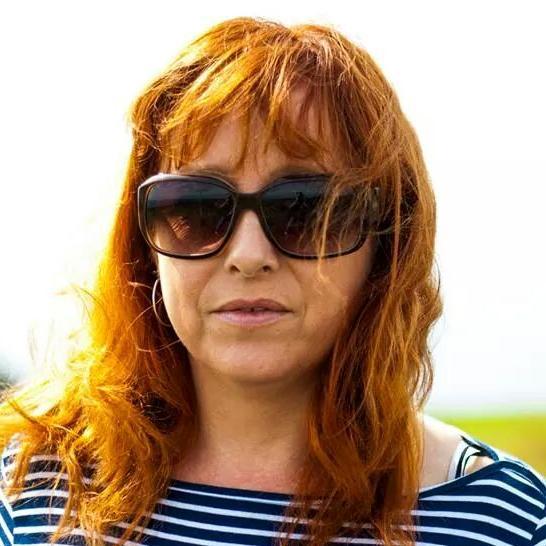 Sinéad Profile