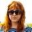 Sinead's profile image