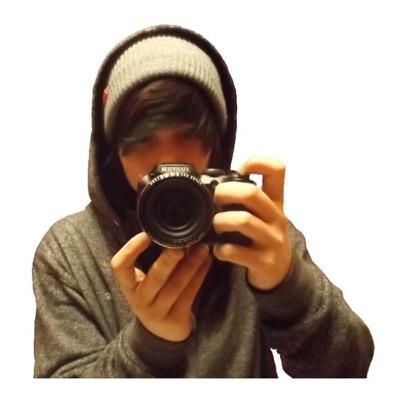 Follow my main: @deathoveryou This account is made for MineCraft help/how to/randoms.