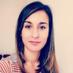 Elisa Paluan (@paluelisa) Twitter profile photo