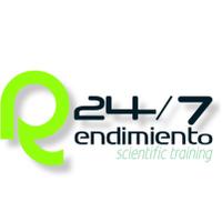 Rendimiento 24/7 (@rendimiento247) 's Twitter Profile Photo Rendimiento 24/7 (@rendimiento247) 's Twitter Profile Photo