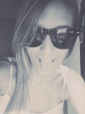 Carioca ...  1.7 ... ❤