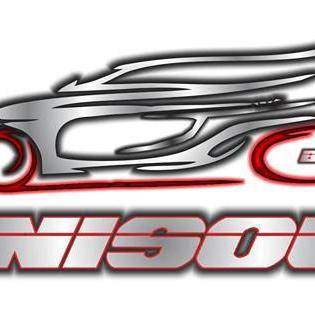 SISTEMAS AUDIOVISUALES Y MULTIMEDIA PARA AUTOMÓVIL, ESPECIALISTAS EN CAR AUDIO - INTEGRACIONES. TUNING Y RACING. MATERIAL PARA DJ  ALQUILER DE EQUIPOS DE SONIDO