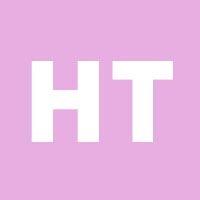 Hairtravel's profile picture. Hairtravel is a social space for finding a salon that feels like home, away. Share reviews and rate your salon experiences while travelling.