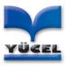 Yucel Elektrik  (@elektrikyucel) Twitter profile photo
