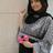 hanadi_163's profile image