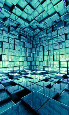 bh_somefacts's profile picture. Follow me
and follow back