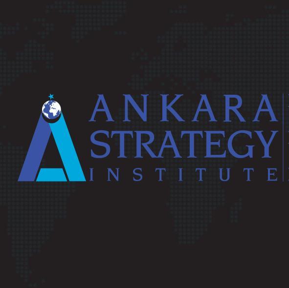 Ankara Strategy Inst